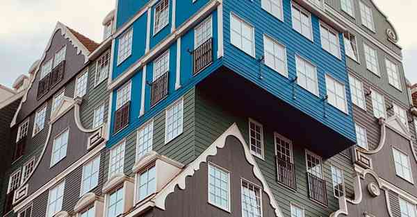 大数据办案中心