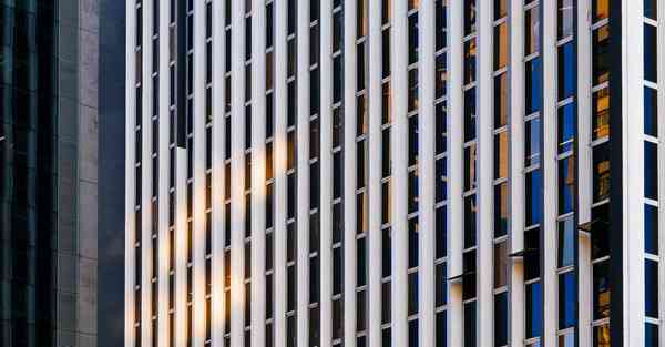 物流大数据复习