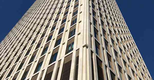 物流大数据复习