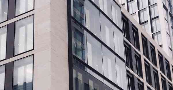 当人工智能机器人遇上智障