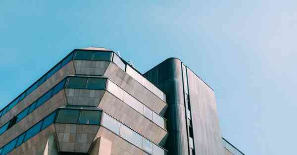 大数据判断数据变化趋势（大数据判断数据变化趋势分析）