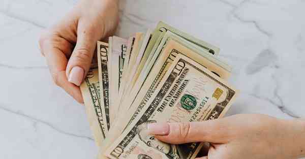 金融大数据的数据特点（金融大数据的数据特点是什么）