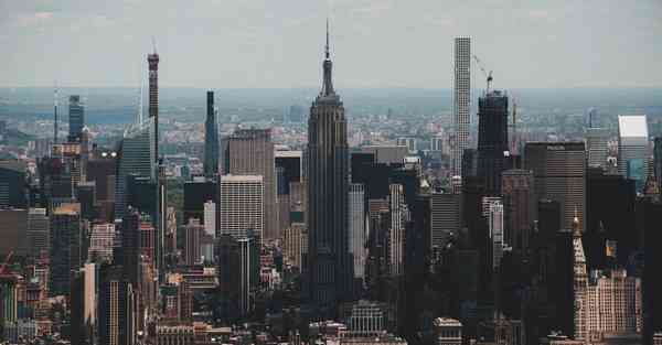 外国语单招大数据的行业文章