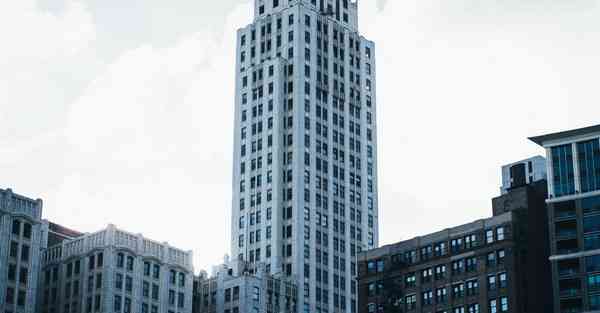 各省货运大数据