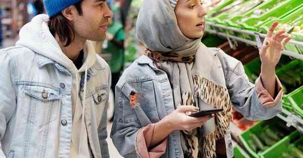 大数据包含设备数据的行业文章