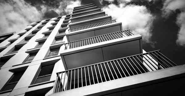 消防大数据分析