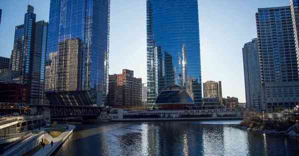 艾克智能清洁机器人 艾克智能清洁机器人怎么样