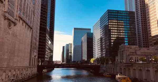 金融大数据的数据特点（金融大数据的数据特点是什么）