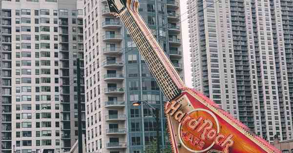 大数据包含设备数据的行业文章