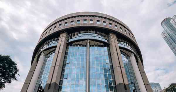 消防大数据分析