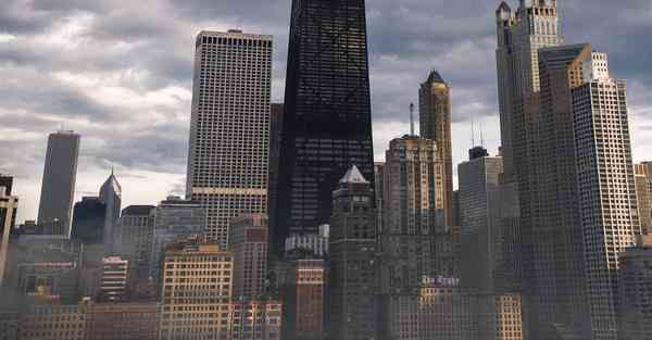 当人工智能机器人遇上智障