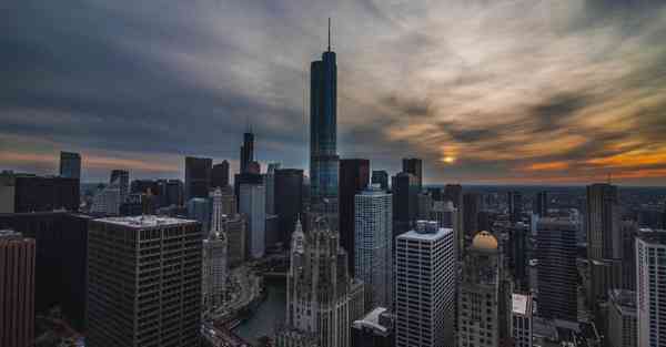 中药企业大数据营销策略