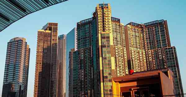 大数据影视软件