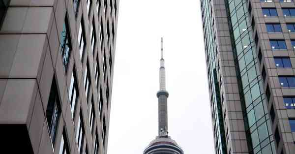 人工智能机器人下一个风口