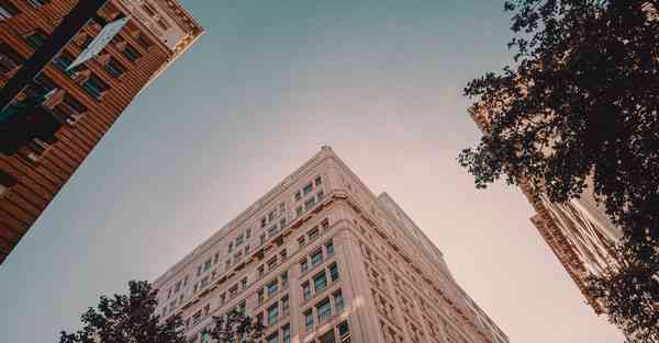 艾克智能清洁机器人 艾克智能清洁机器人怎么样