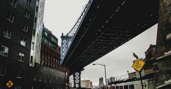 大数据下的工业互联网（大数据下的工业互联网龙头）