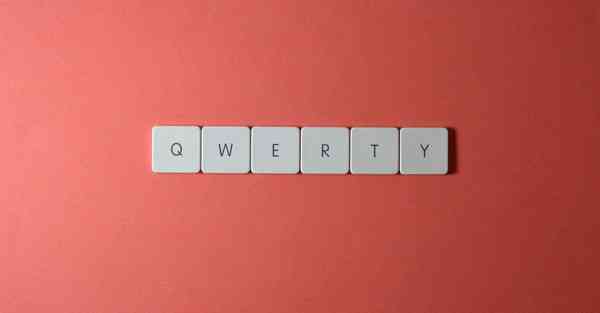 人工智能女声机器人：将科技与人性融合的未来