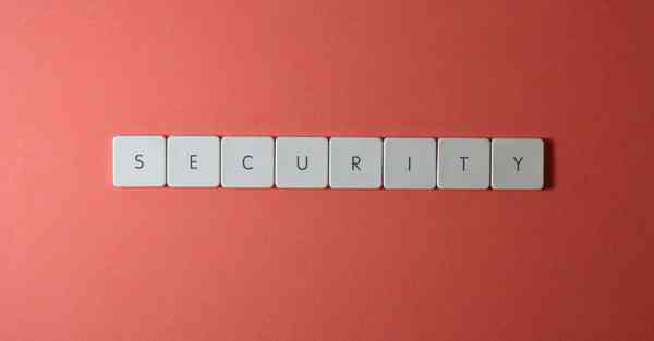 金融大数据的数据特点（金融大数据的数据特点是什么）