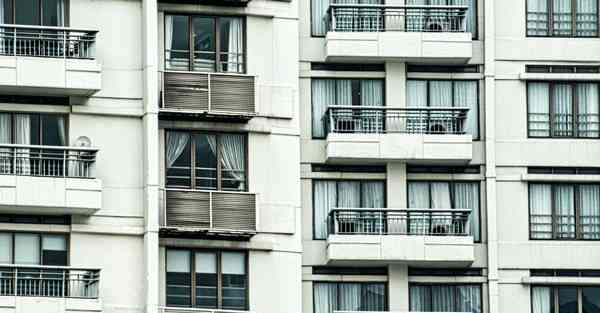 智能机器人开放发安卓