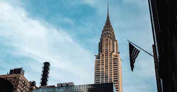 外国语单招大数据的行业文章