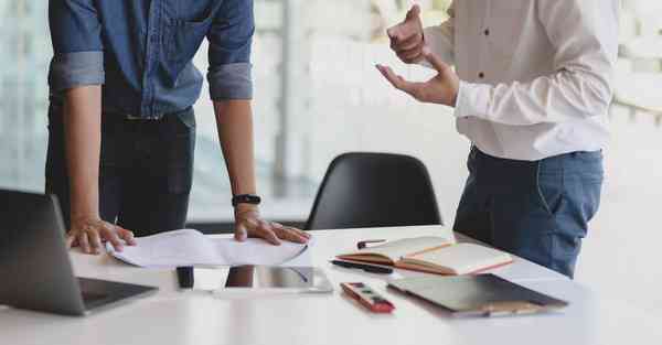 外国语单招大数据的行业文章