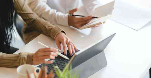 艾克智能清洁机器人 艾克智能清洁机器人怎么样