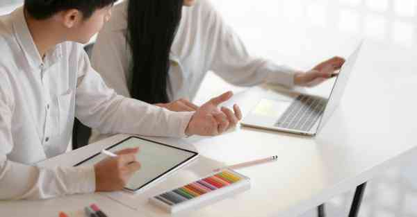 外国语单招大数据的行业文章