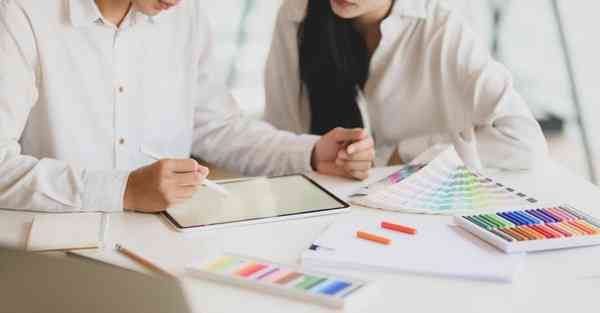 大数据监管的作用（监管大数据应用）