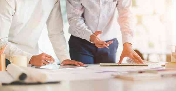 用AI技术复活赫本，AI复活亲人技术