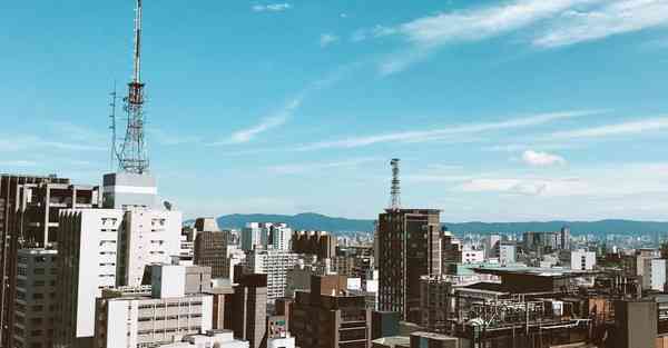 CDR用AI打开是空白（AI在CDR为什么打开里面的部分内容是没有）