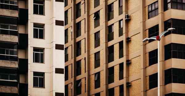 大数据包含设备数据的行业文章