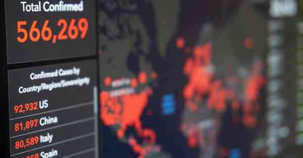 大数据判断数据变化趋势（大数据判断数据变化趋势分析）