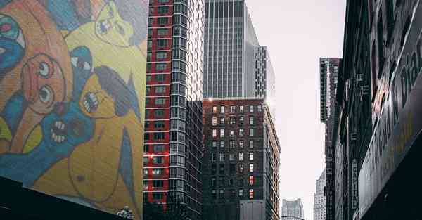 金融大数据的数据特点（金融大数据的数据特点是什么）