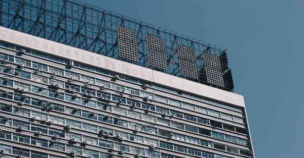 艾克智能清洁机器人 艾克智能清洁机器人怎么样