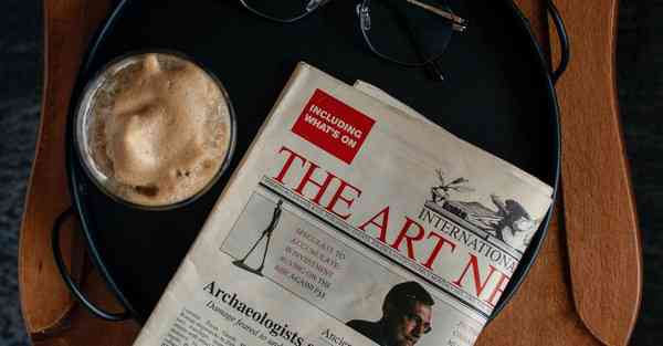 智能全自动擦玻璃机器人