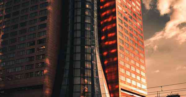 大数据监管的作用（监管大数据应用）