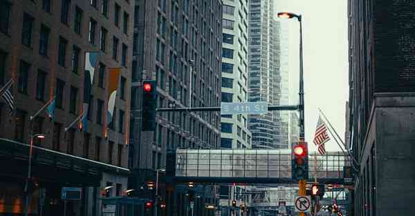 智能洗车机器人的缺点