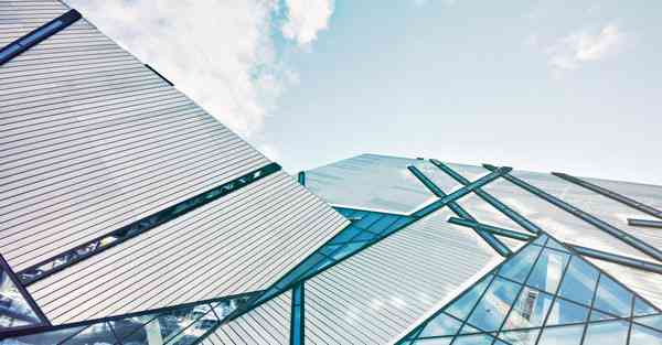 物流大数据复习