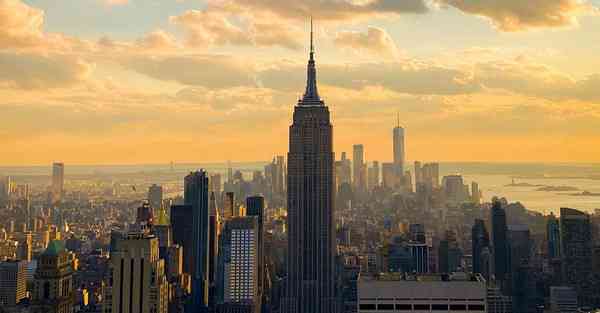 大数据监管的作用（监管大数据应用）