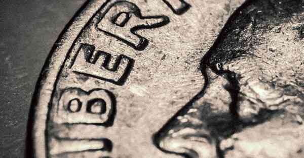 大数据判断数据变化趋势（大数据判断数据变化趋势分析）