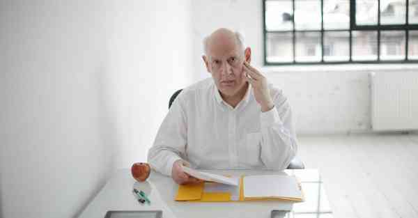 大数据包含设备数据的行业文章