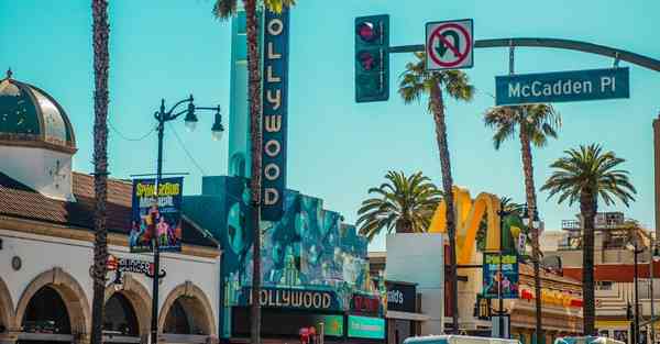 大数据影视软件