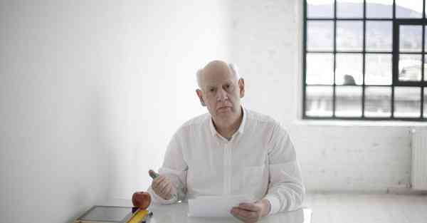 球宝人工智能机器人，球宝人工智能机器人怎么样