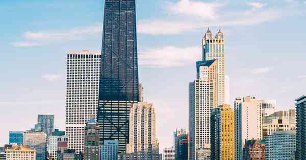 票据业务大数据揭开行业的“秘密花园”