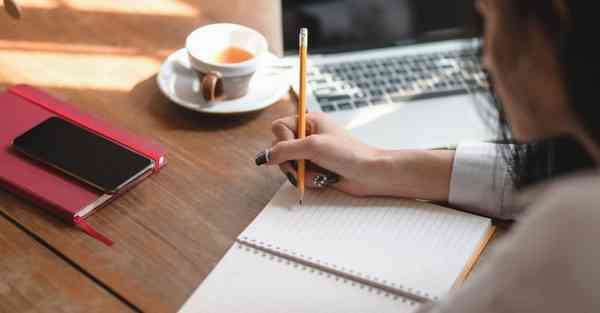 消防大数据分析