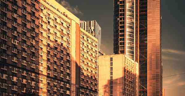 智能小宝机器人充电，智能小宝机器人充电怎么充