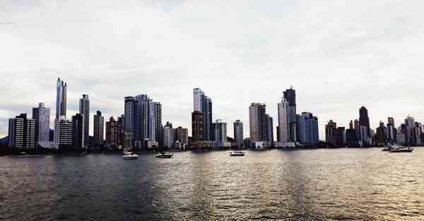 金融大数据的数据特点（金融大数据的数据特点是什么）