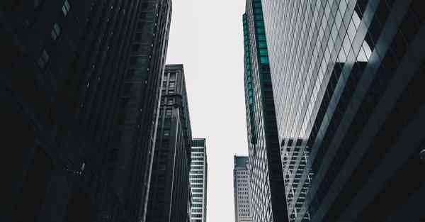 艾克智能清洁机器人 艾克智能清洁机器人怎么样