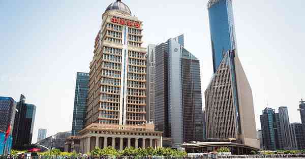 大数据监管的作用（监管大数据应用）