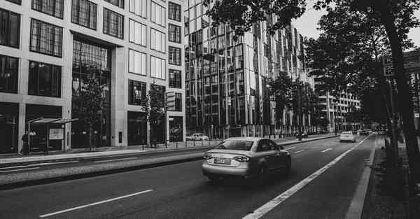 消防大数据分析